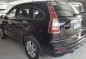 Honda CR-V 2010 for sale-4