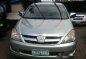 Toyota Innova 2005 for sale-1