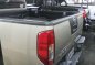 Nissan Frontier Navara 2014 for sale-5