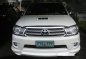 Toyota Fortuner 2011 for sale-1