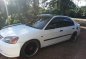 Honda Civic 2001 for sale-0