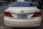 2007 Toyota Camry for sale-8