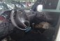 2000 Mitsubishi Pajero In-Line Automatic for sale at best price-4