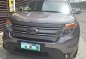 Ford Explorer 2013 for sale-0