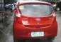 Hyundai Eon 2013 for sale-5