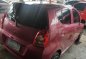 Suzuki Celerio 2013 for sale-4