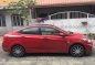 Hyundai Accent 2012 for sale-4