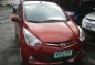 Hyundai Eon 2013 for sale-1