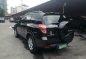 Toyota RAV4 2009 suv-1