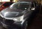 2017 Toyota Avanza 1.3E Automatic Gas for sale-2