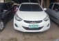 Hyundai Elantra 2012 for sale-1