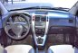 2007 Hyundai Tucson AT 298t Nego for sale-3