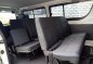 Foton View 2015 for sale-9