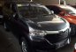 2017 Toyota Avanza 1.3E Automatic Gas for sale-1