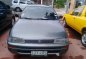 Toyota Corolla 1996 for sale-0