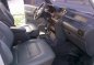 Mitsubishi Pajero 2001 for sale-10