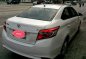 Toyota Vios 2013 for sale-2