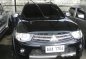 Mitsubishi Strada 2013 for sale-0