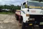 Isuzu Elf Dropside 1989 for sale Asialink Preowned Cars-4