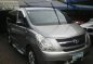 Hyundai Grand Starex 2012 for sale-0