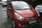 Hyundai Eon 2013 for sale-0