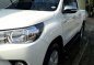 2017 Toyota Hilux 4x2 Manual for sale-2