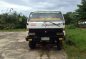 Isuzu Elf Dropside 1989 for sale Asialink Preowned Cars-0