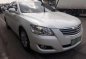 2007 Toyota Camry for sale-6