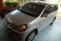 Toyota Avanza 2009 for sale-0