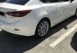 Mazda 3 2015 for sale-3