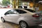 2014 Ford Fiesta for sale-8