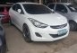 Hyundai Elantra 2012 for sale-0