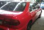 Nissan Sentra 1999 for sale-4