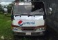 Isuzu Elf dropside 201 for sale6 Asialink Preowned Cars-0