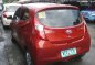 Hyundai Eon 2013 for sale-4