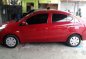 Mitsubishi Mirage G4 2015 for sale-1