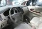 Toyota Innova 2005 for sale-6