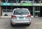 2013 Ford Escape XLS AT (Rosariocars) for sale-9