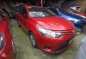 2016 Toyota Vios 1.3 J Manual for sale-4