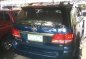 Toyota Fortuner 2008 for sale-5