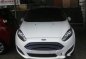 Ford Fiesta 2016 for sale-1