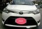 Toyota Vios 2013 for sale-0