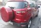 2014 Ford Ecosport for sale-6