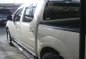 Nissan Frontier Navara 2014 for sale-6