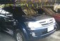 Toyota Fortuner 2008 for sale-1