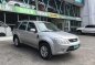 2013 Ford Escape XLS AT (Rosariocars) for sale-2