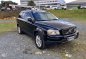 2011 Volvo XC90 D5 Siena Motors for sale-0