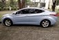 Hyundai Elantra 2012 for sale-2