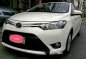 Toyota Vios 2013 for sale-3