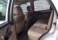 2013 Ford Escape XLS AT (Rosariocars) for sale-11